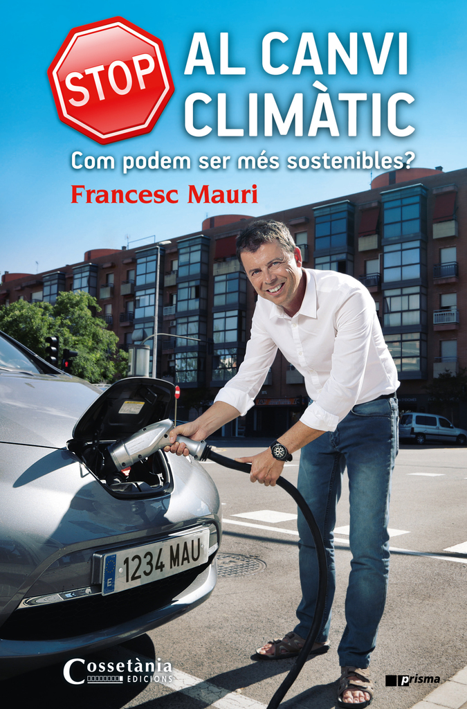 Lo llibre