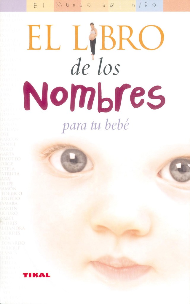 Diccionario de los sueños infantiles