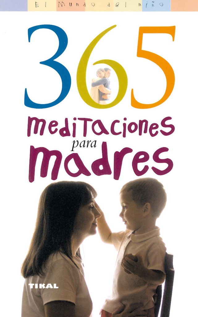 300 preguntas y respuestas sobre tu bebé