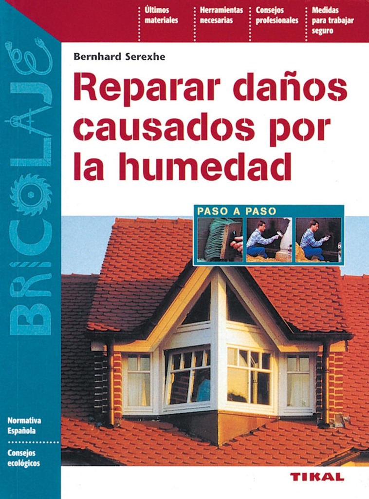 Cómo renovar cuartos de baño