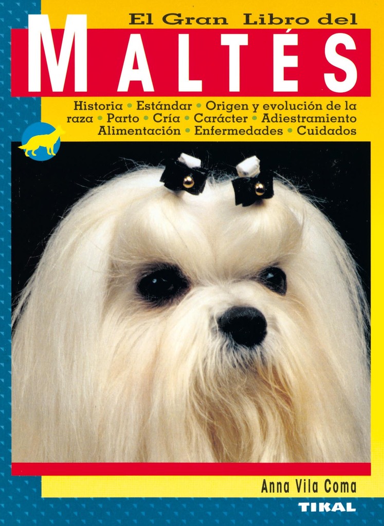 Schnauzer miniatura