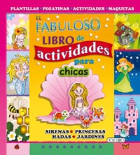Álbum de mi cumpleaños