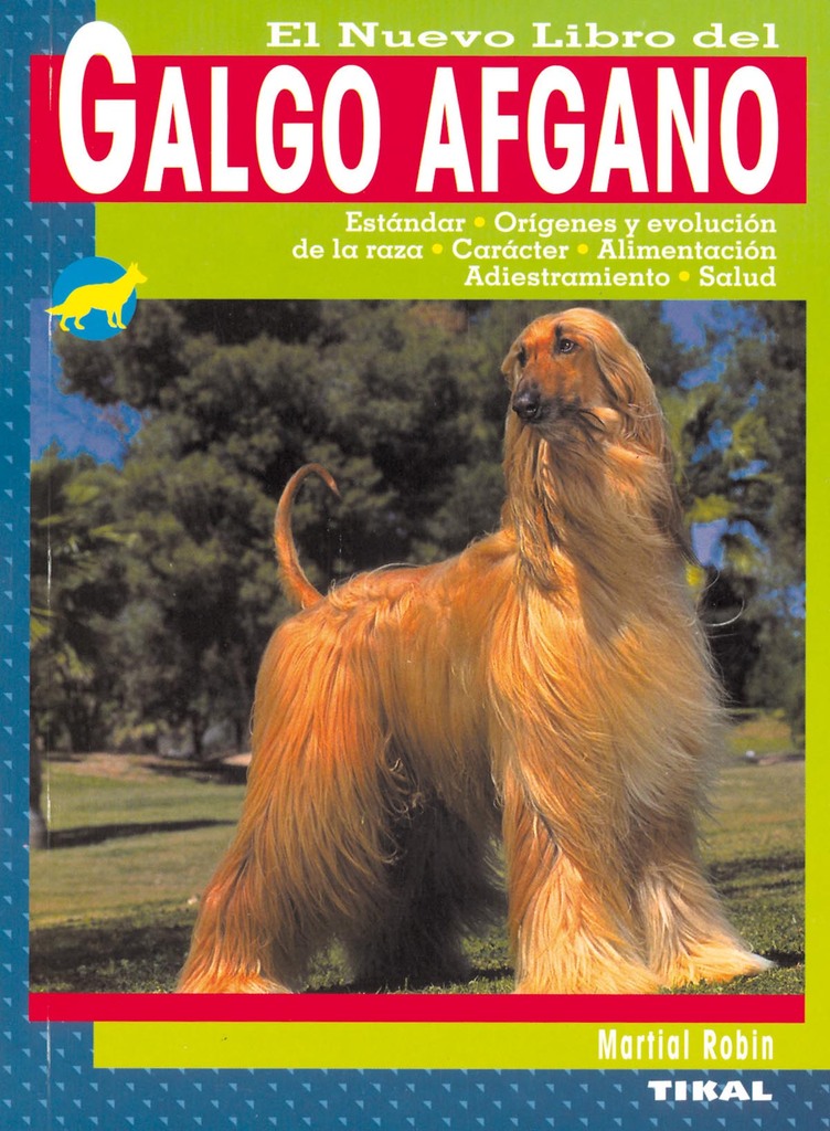 El gran libro del maltés