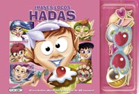 Hadas