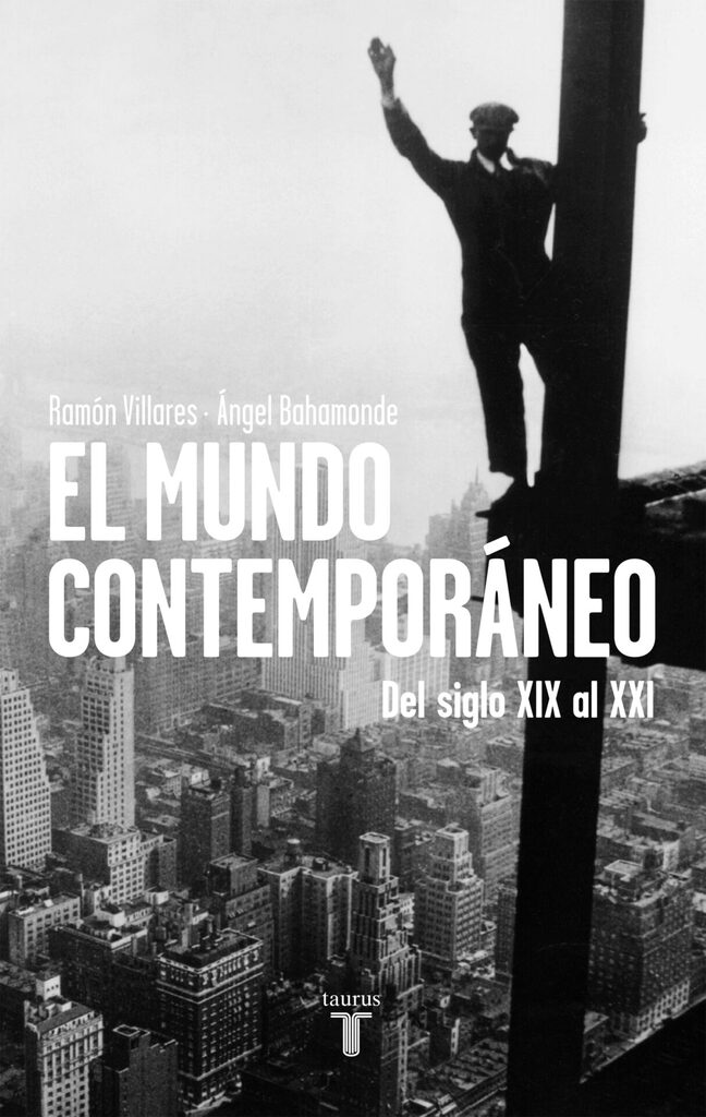 El culto a los santos