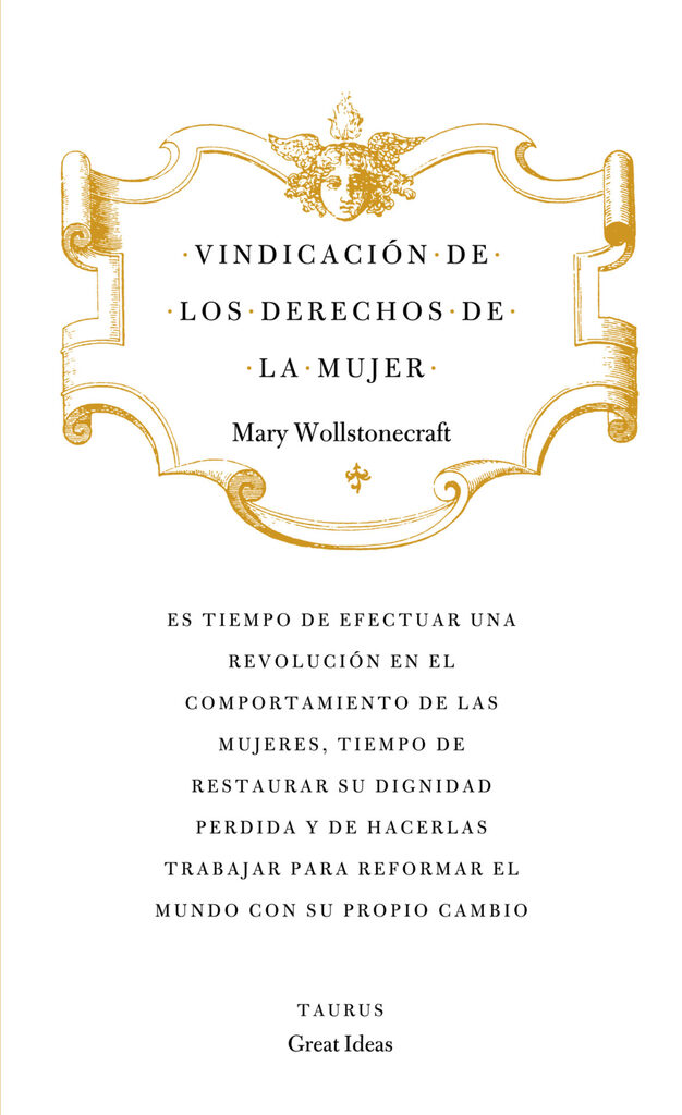 El libro del filósofo (Serie Great Ideas 21)