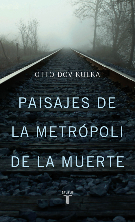El abogado de Pablo