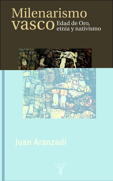 Medioevo y Renacimiento