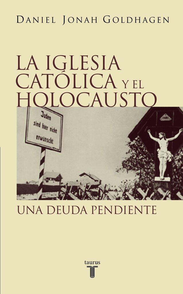 Confesiones de un pecador (Serie Great Ideas 2)