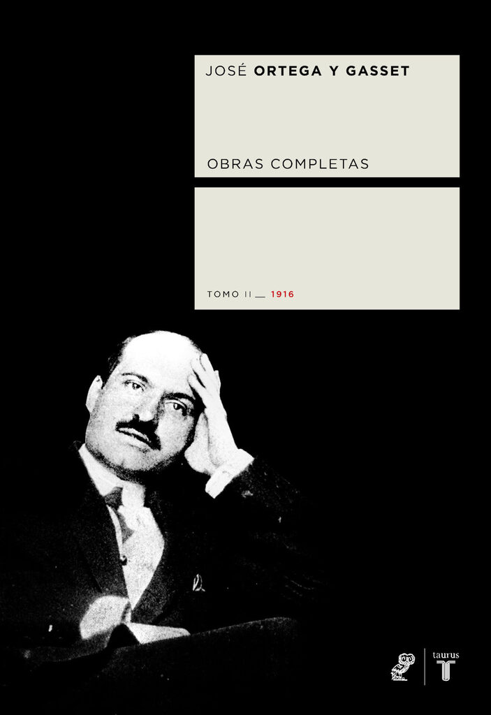 Filosofía contemporánea
