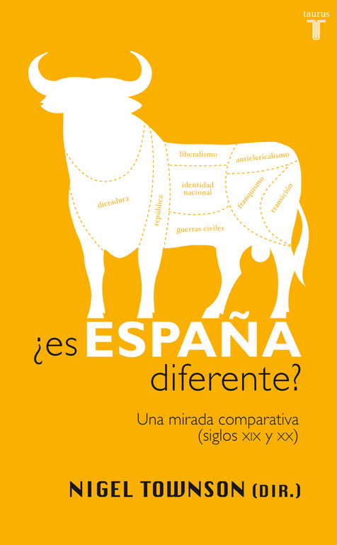Postguerra
