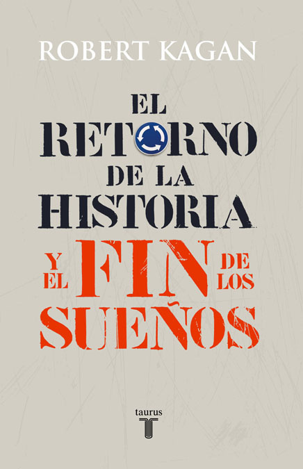 Sobre el olvidado siglo XX