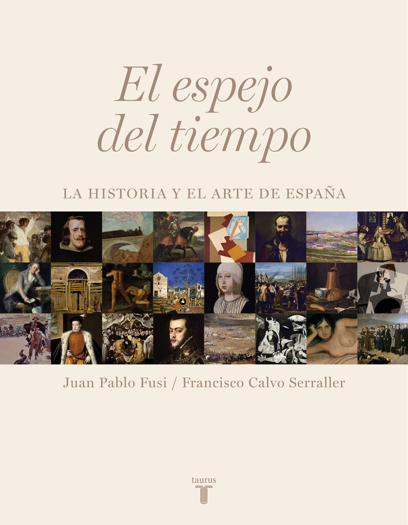 El retorno de la historia y el fin de los sueños