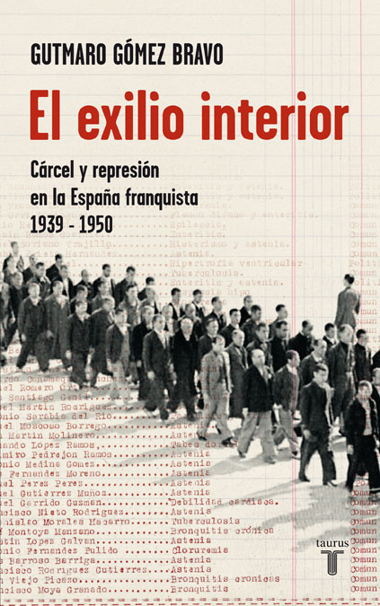 Sobre el olvidado siglo XX