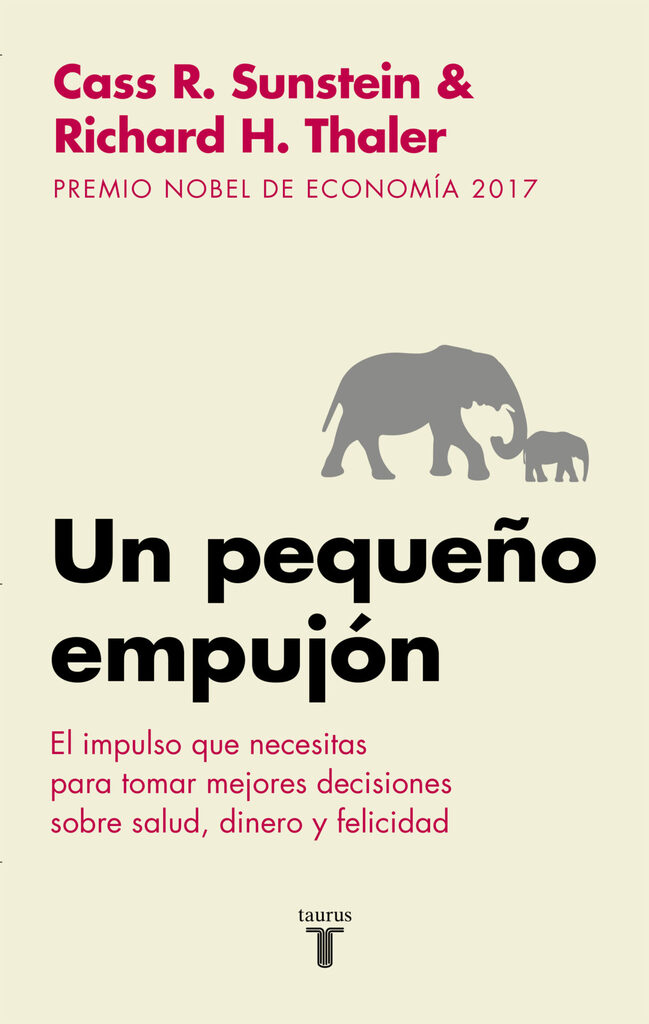 La sabiduría de los mitos