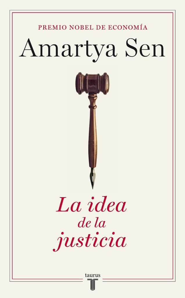 Fuera de serie