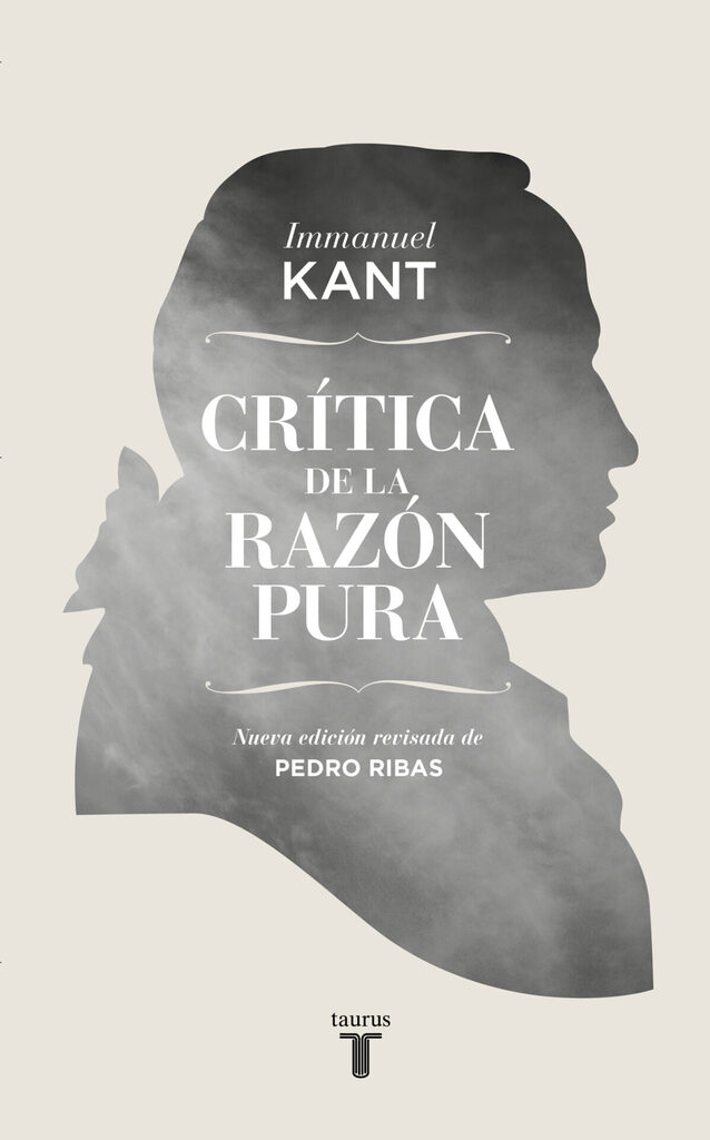 Lucro sucio