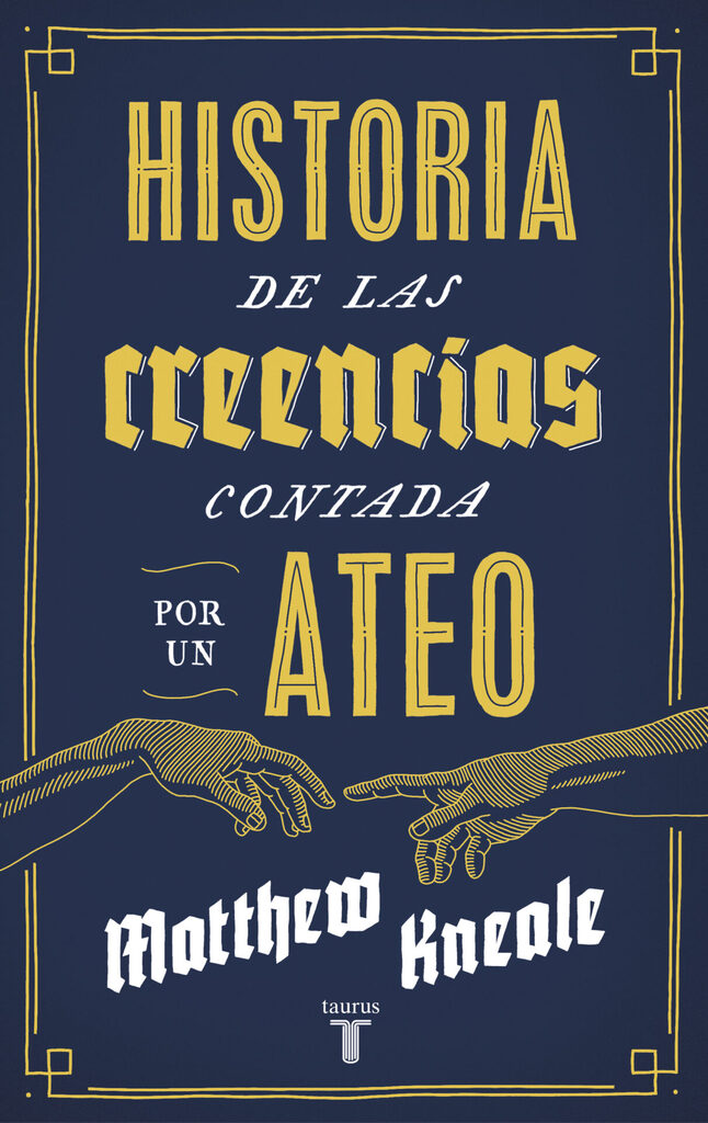 82 objetos que cuentan un país