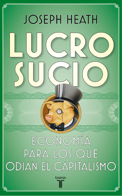El epicureísmo