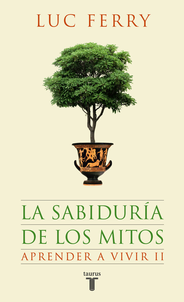 CAIDA LIBRE