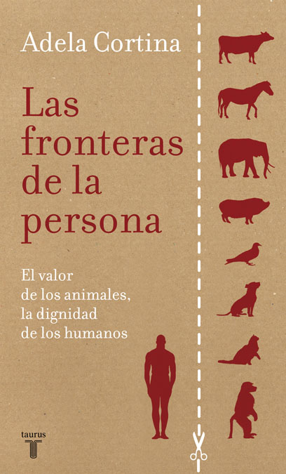 Las entrevistas de Núremberg