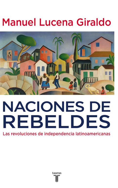 La migració dels cors