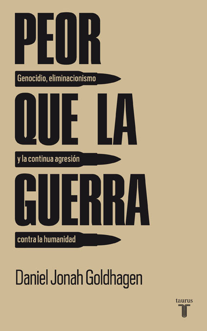 Naciones de rebeldes