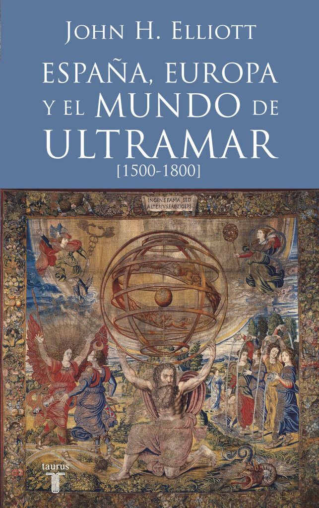 3 de julio de 1898