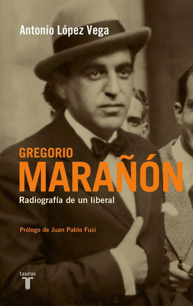 EL REFUGIO DE LA MEMORIA