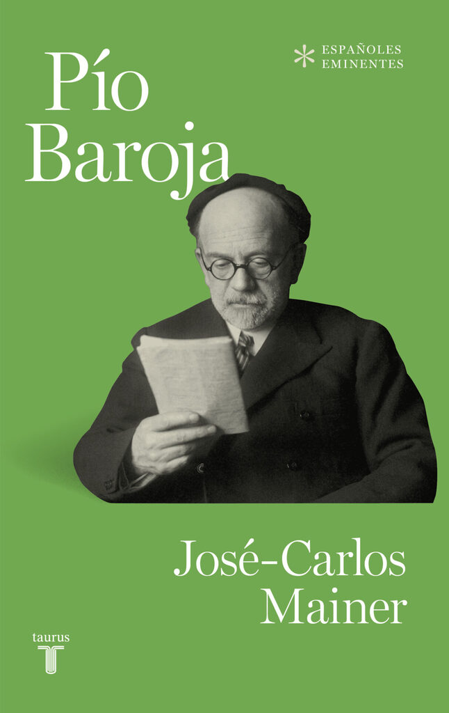 EL REFUGIO DE LA MEMORIA