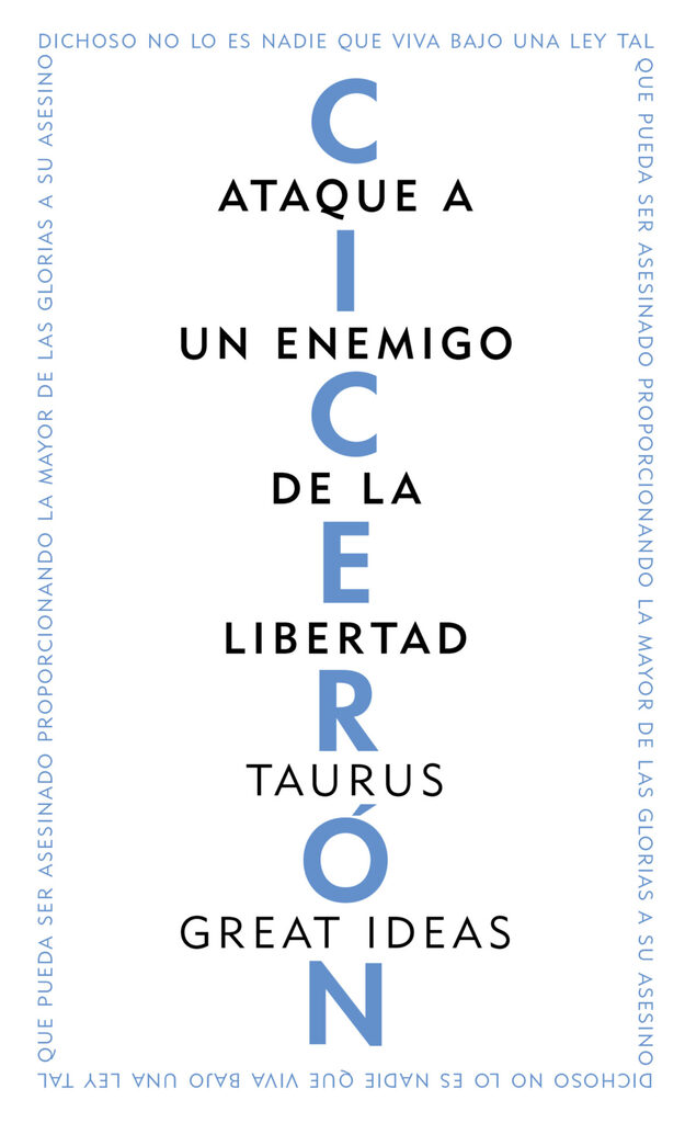 Nacionalismo (Serie Great Ideas 9)