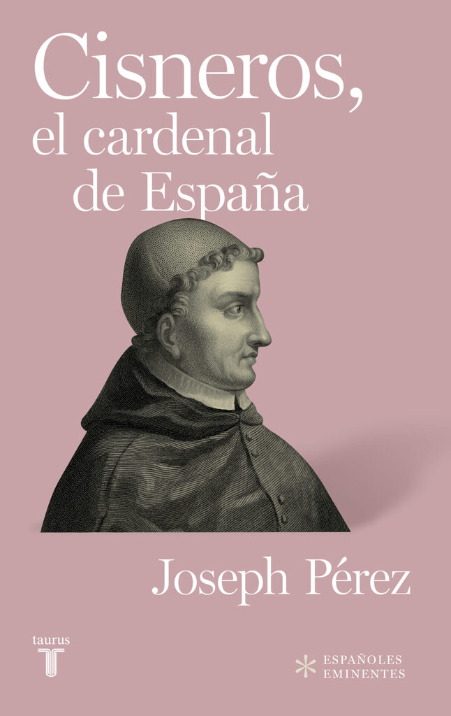 El peso de la responsabilidad