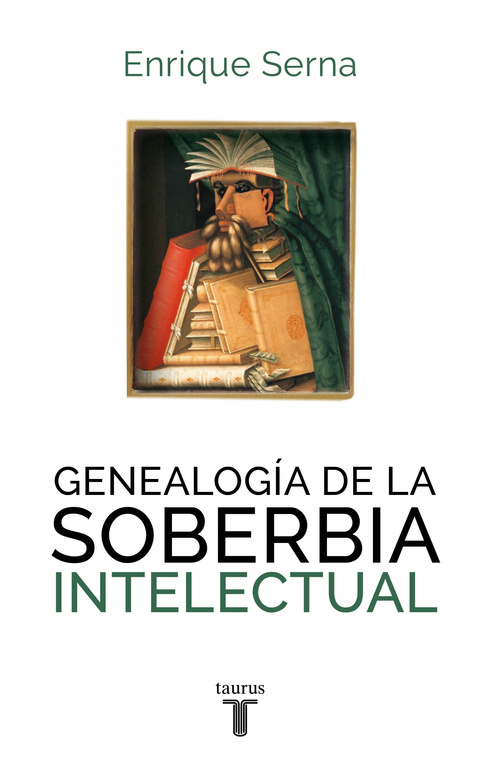 Elogio de la educación (Serie Great Ideas 37)