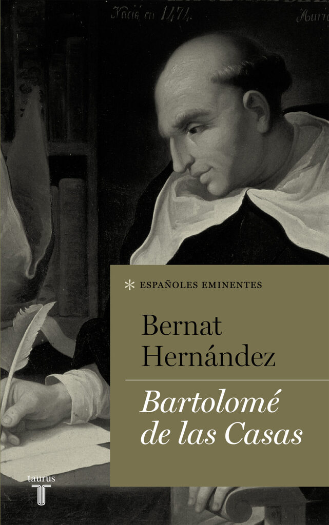 Cisneros, el cardenal de España