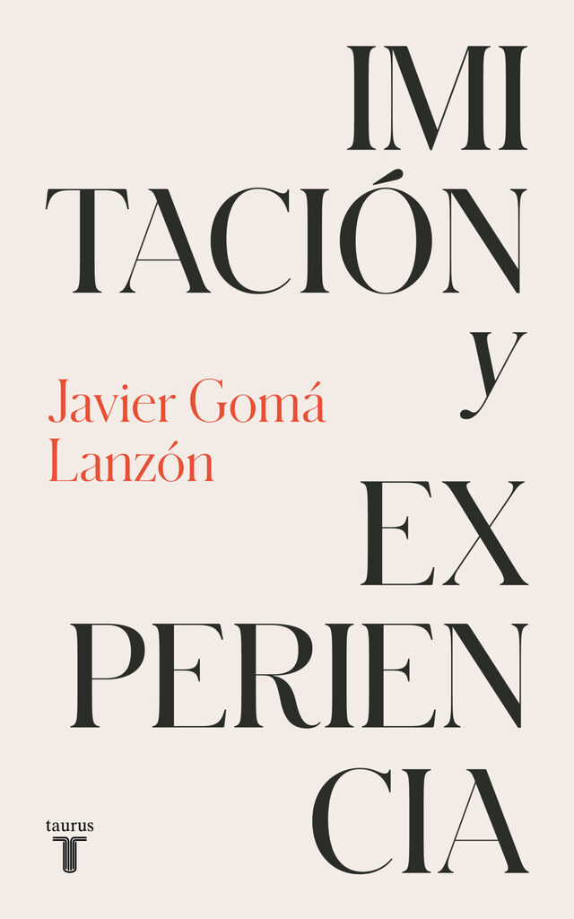 Crítica de la razón práctica