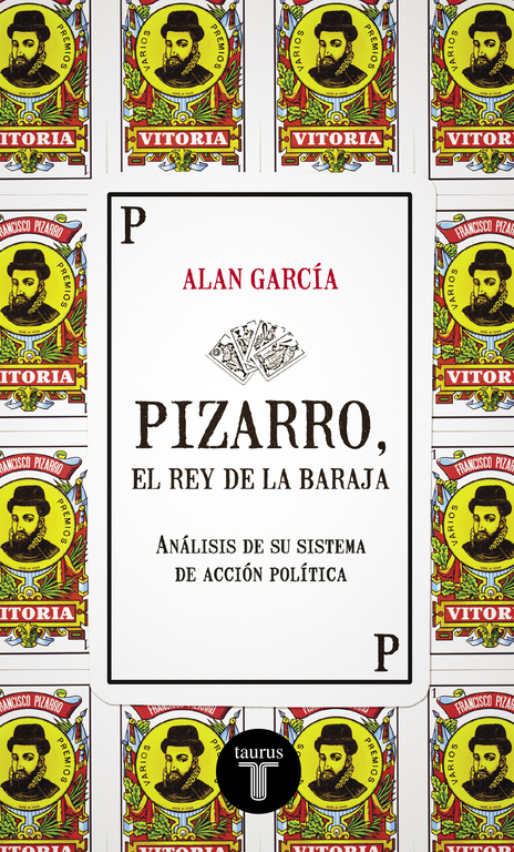 Un lector llamado Federico García Lorca