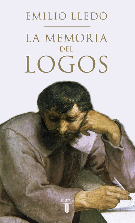 La memoria del Logos