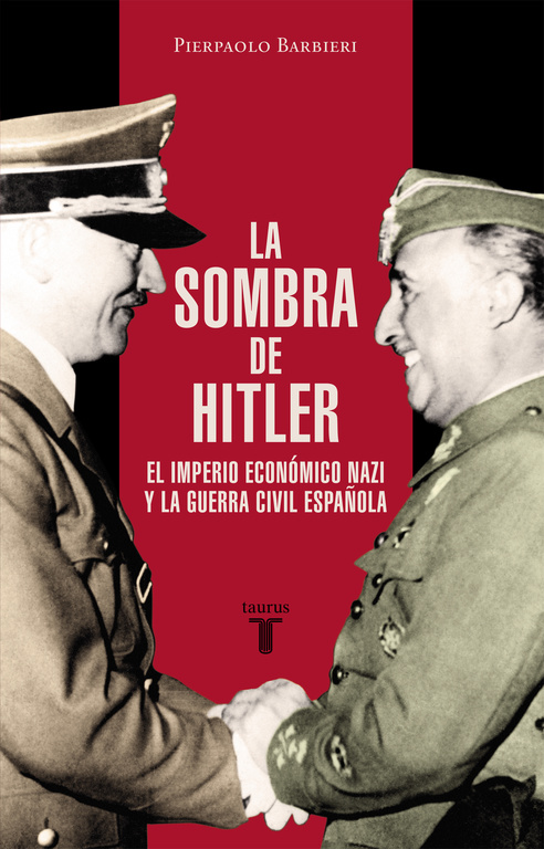 Grandes estrategias