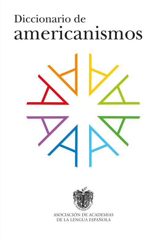 Tipi Tape Cuaderno1. Leer y escribir