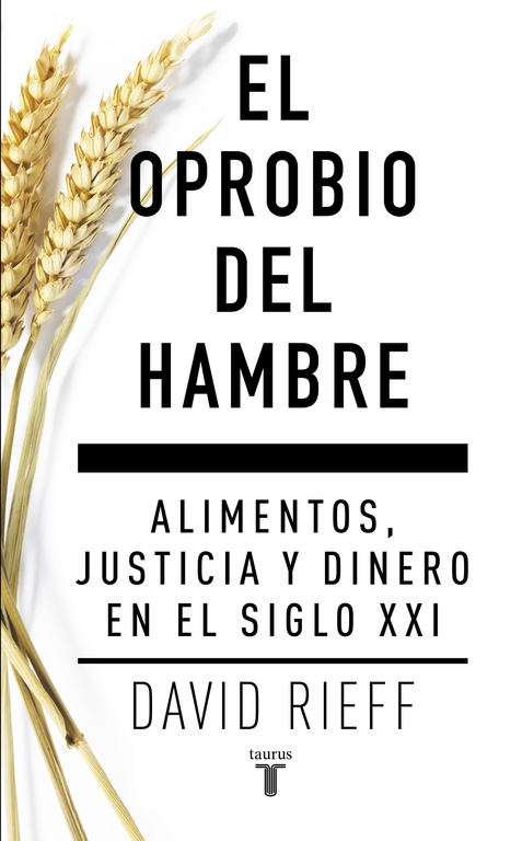 Esperanza sin optimismo