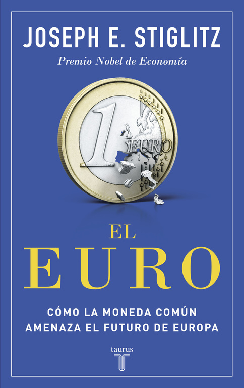 Algo va mal