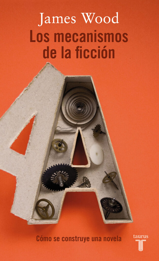 Velázquez desaparecido