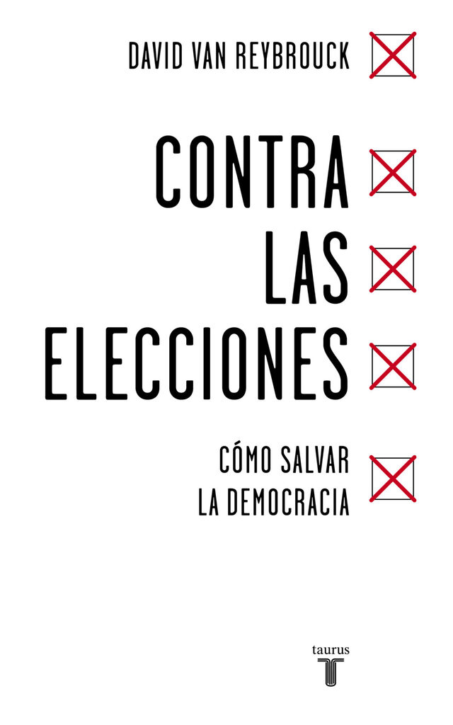 Velázquez desaparecido