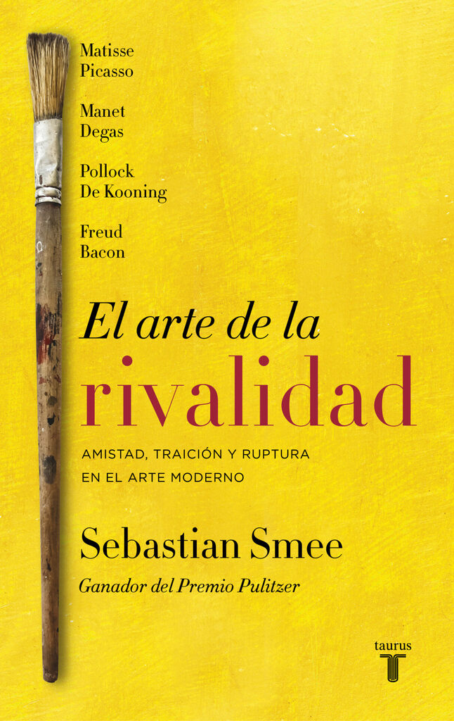 El silencio en la era del ruido