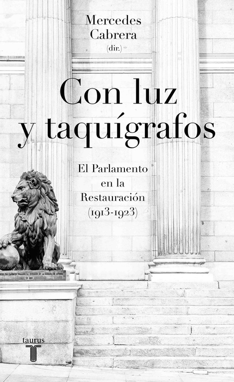 Contra el odio