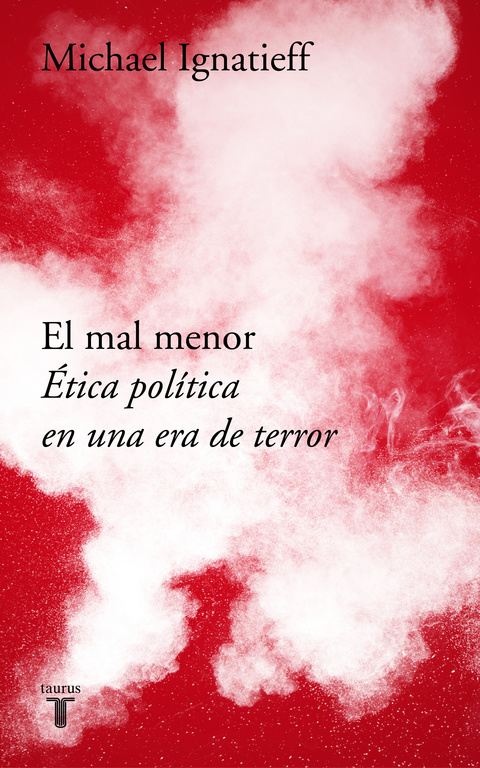 Ocho días de mayo