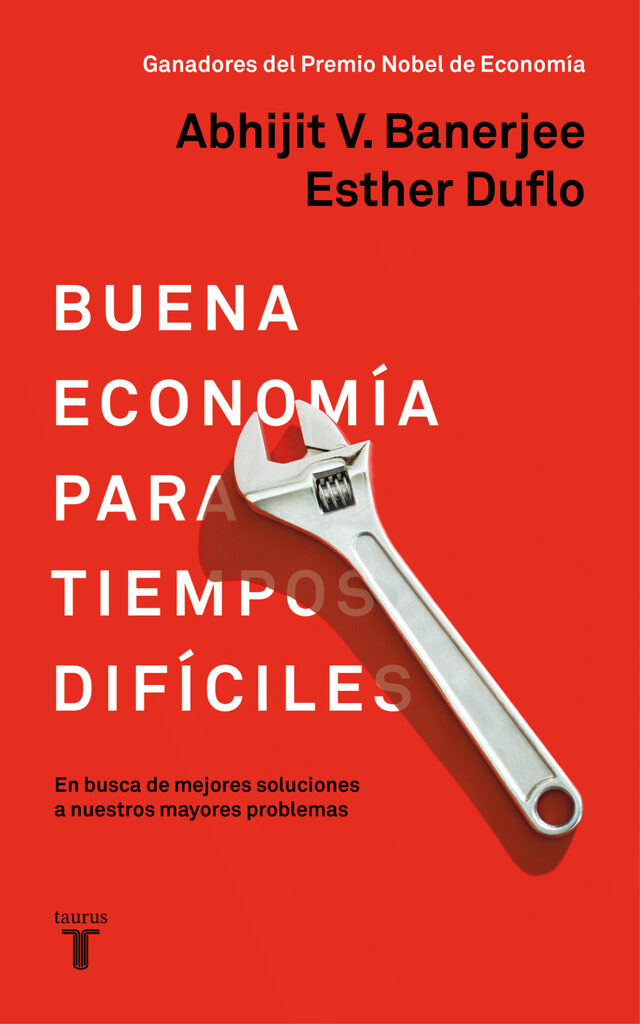 A fin de cuentas