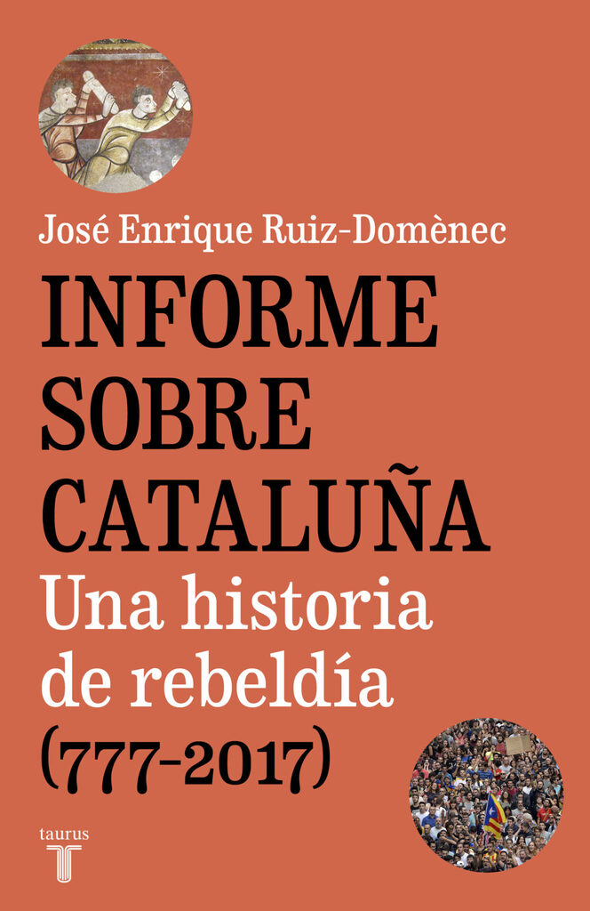 La polis literaria