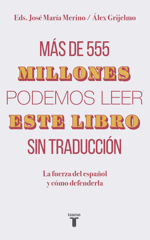 Frases en italiano para Dummies