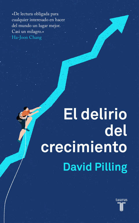 La polis literaria